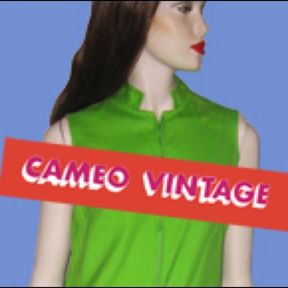 shopcameo